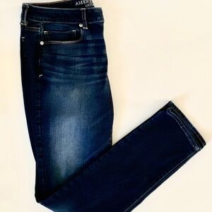 American Eagle Outfitters Size 12 Gently Worn, Great Condition